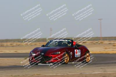 media/Oct-29-2022-CalClub SCCA (Sat) [[e05833b2e9]]/TT Group 1/Session 1 (Sweeper)/